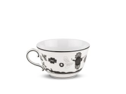 Ginori 1735, Oriente Italiano, Tea cup