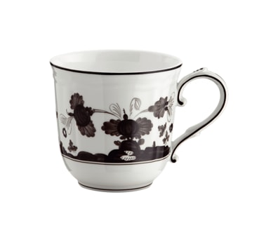 Ginori 1735, Oriente Italiano, Mug