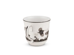 Ginori 1735, Oriente Italiano, Mug