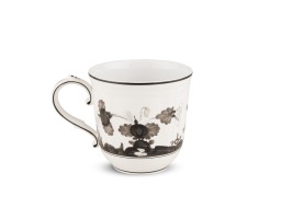 Ginori 1735, Oriente Italiano, Mug