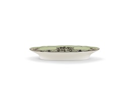 Ginori 1735, Oriente Italiano, Pickle dish