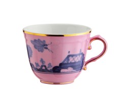 Ginori 1735, Oriente Italiano, Coffee cup