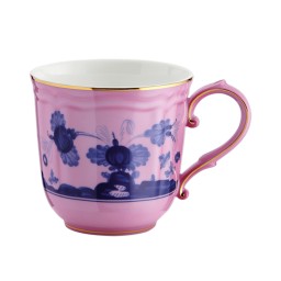 Ginori 1735, Oriente Italiano, Mug