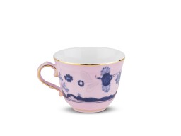 Ginori 1735, Oriente Italiano, Coffee cup