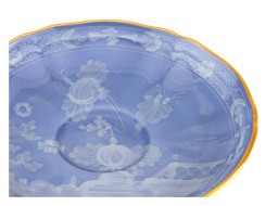 Ginori 1735, Oriente Italiano, Coffee saucer