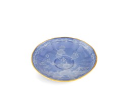 Ginori 1735, Oriente Italiano, Coffee saucer