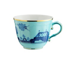 Ginori 1735, Oriente Italiano, Coffee cup