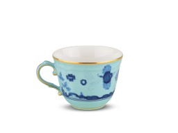 Ginori 1735, Oriente Italiano, Coffee cup
