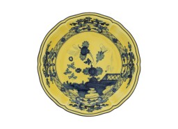 Ginori 1735, Oriente Italiano, Fruit holder