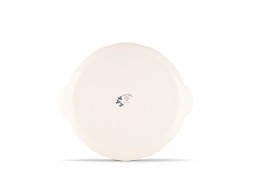 Ginori 1735, Oriente Italiano, Cake plate