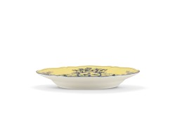 Ginori 1735, Oriente Italiano, Round platter