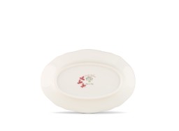Ginori 1735, Oriente Italiano, Pickle dish