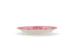 Ginori 1735, Oriente Italiano, Pickle dish