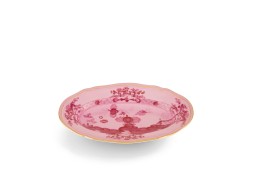Ginori 1735, Oriente Italiano, Pickle dish
