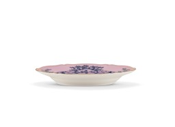Ginori 1735, Oriente Italiano, Round platter