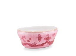 Ginori 1735, Oriente Italiano, Salad bowl
