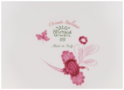 Ginori 1735, Oriente Italiano, Salad bowl