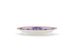 Ginori 1735, Oriente Italiano, Pickle dish