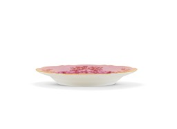 Ginori 1735, Oriente Italiano, Round platter