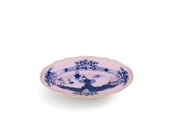 Ginori 1735, Oriente Italiano, Pickle dish
