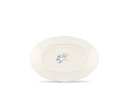 Ginori 1735, Oriente Italiano, Pickle dish