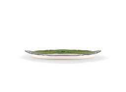 Ginori 1735, Oriente Italiano, Cake plate