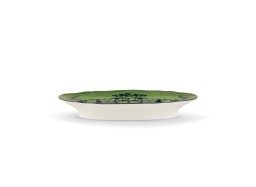Ginori 1735, Oriente Italiano, Pickle dish
