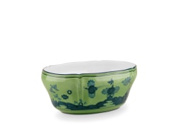 Ginori 1735, Oriente Italiano, Salad bowl