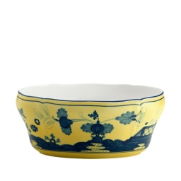 Ginori 1735, Oriente Italiano, Salad bowl