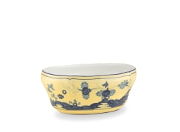 Ginori 1735, Oriente Italiano, Salad bowl
