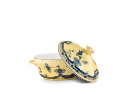 Ginori 1735, Oriente Italiano, Tureen