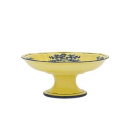 Ginori 1735, Oriente Italiano, Fruit holder