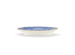 Ginori 1735, Oriente Italiano, Pickle dish