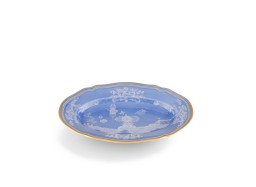 Ginori 1735, Oriente Italiano, Pickle dish