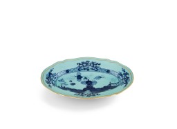 Ginori 1735, Oriente Italiano, Pickle dish