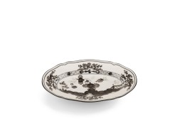 Ginori 1735, Oriente Italiano, Pickle dish