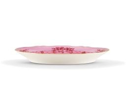 Ginori 1735, Oriente Italiano, Large oval platter