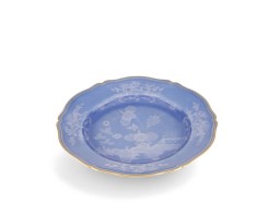 Ginori 1735, Oriente Italiano, Round platter