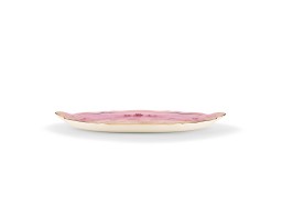 Ginori 1735, Oriente Italiano, Cake plate