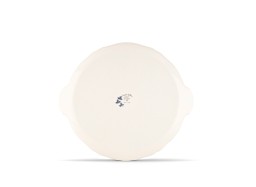 Ginori 1735, Oriente Italiano, Cake plate