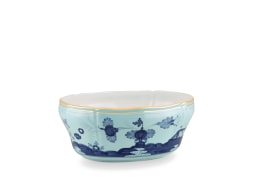 Ginori 1735, Oriente Italiano, Salad bowl
