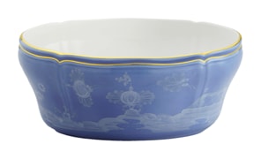 Ginori 1735, Oriente Italiano, Salad bowl
