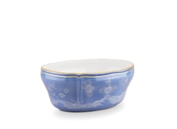 Ginori 1735, Oriente Italiano, Salad bowl
