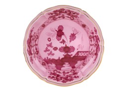 Ginori 1735, Oriente Italiano, Fruit holder