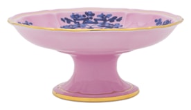 Ginori 1735, Oriente Italiano, Fruit holder