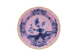 Ginori 1735, Oriente Italiano, Fruit holder