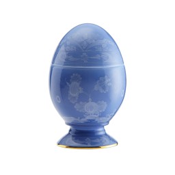Ginori 1735, Oriente Italiano, Egg