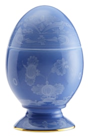 Ginori 1735, Oriente Italiano, Egg
