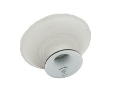 Ginori 1735, Oriente Italiano, Fruit holder