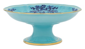 Ginori 1735, Oriente Italiano, Fruit holder